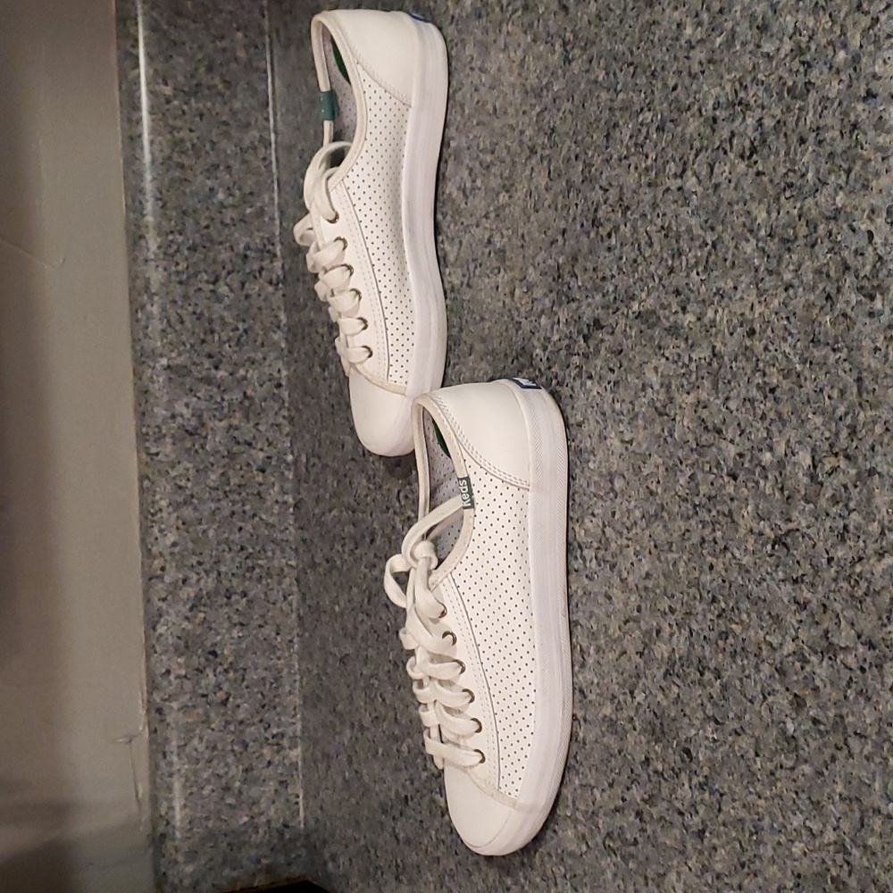 Keds - Picture 4 of 7